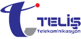 Teliş Telekomünikasyon